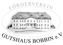 Zur Homepage des Fördervereines