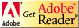 hier geht es zum kostenlosen Download von Acrobat-Reader